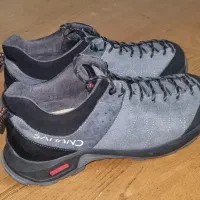 کفش کوهنوردی و پیاده روی سهند سایز 44|کیف، کفش، کمربند|تهران, میدان ولیعصر|دیوار