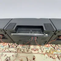 ضبط سونی|سیستم صوتی خانگی|کرمانشاه, |دیوار