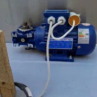 شیر سردکن 200لیتری