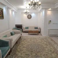فروش آپارتمان ۵۸ متری ۱ خوابه در تهرانپارس غربی|فروش آپارتمان|تهران, تهرانپارس غربی|دیوار