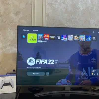 Ps5|کنسول، بازی ویدئویی و آنلاین|مشهد, هنرستان|دیوار