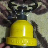 پیک نیک مسافرتی و کمپینگ