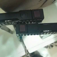 دو عدد کدی هارد سرور Hp