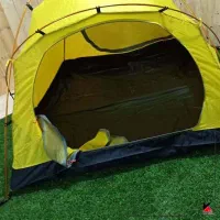 چادر مسافرتی کله گاوی مدل jilok2019|کوهنوردی و کمپینگ|قائم‌شهر, |دیوار