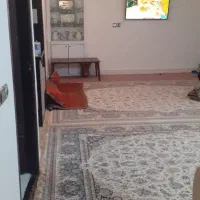 دوخوابه 85 متری در بست|اجارهٔ آپارتمان|مشهد, مصلی (کارمندان اول)|دیوار