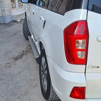 ام‌وی‌ام X33 S نیوفیس، مدل ۱۳۹۹|خودرو سواری و وانت|کرمانشاه, |دیوار