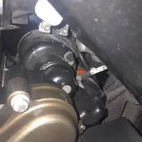 ان اس 200 آپاچی 180 na nh بنلی 250|موتورسیکلت|تهران, بهجت‌آباد|دیوار