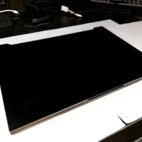 ASUS TUF FX517 درحد بسیار تمیز|رایانه همراه|تهران, میرداماد|دیوار