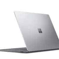 surface laptop4