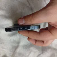 iPhone 12 pro max 256 LLA پلمپ|موبایل|تبریز, |دیوار