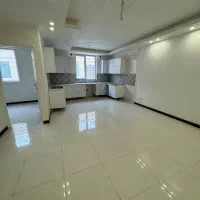 آپارتمان 72 متر کلیدنخورده