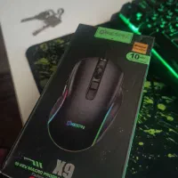 لوازم کامپیوتر