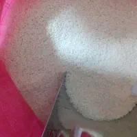 برنج قیمت اقتصادی|خوردنی و آشامیدنی|رباط‌کریم, رباط‌کریم|دیوار