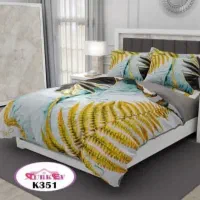 روتختی|سرویس روتختی|باقرشهر, |دیوار