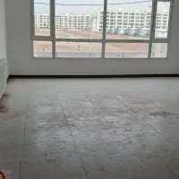 آپارتمان ۸۳ متری مهرگان قزوین