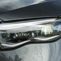 بنز E300 مدل 2025|خودرو سواری و وانت|تهران, حکمت|دیوار