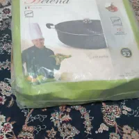 لوازم خانگی|ظروف پختوپز|ملایر, |دیوار