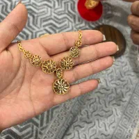 فروش طلا ۶۰ گرم سقز|جواهرات|سقز, |دیوار