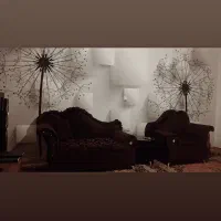 اجاره|اجارهٔ آپارتمان|اندیشه, اندیشه فاز ۱|دیوار