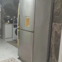 یخچال هیمالیا