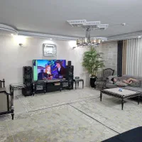 آپارتمان-برای-فروش
