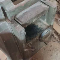 گندگی ۴۰ سانت یوسفی