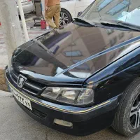 مسافر از مشهد به زاهدان|خدمات حمل و نقل|مشهد, موعود|دیوار