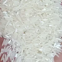 برنج درجه یک فجر طارم|خوردنی و آشامیدنی|گیلان غرب, |دیوار