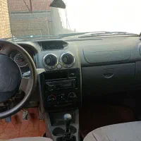 پراید مدل ۹۹|خودرو سواری و وانت|آشخانه, |دیوار