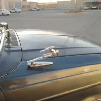 پیکان..|خودرو سواری و وانت|شهرکرد, |دیوار