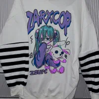 حراج لوازم شخصی