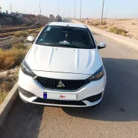 سهند مدل 1403