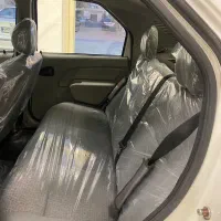 خودرو|خودرو سواری و وانت|میاندوآب, |دیوار