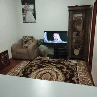 اجاره طبقه همکف در حمیدیان ۸متری موسی پور|اجارهٔ آپارتمان|رشت, حمیدیان|دیوار