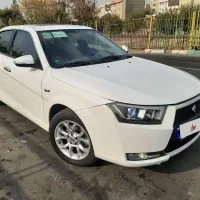 دنا پلاس توربو اتومات