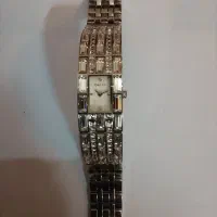 ساعت مچی DKNY اصل
