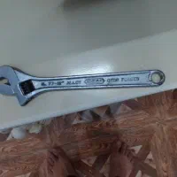 آچار فرانسه فروشی