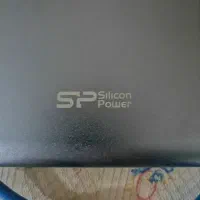 پوسته  ( جلد خالی) هارد اکسترنال ( خود هارد نیست )|قطعات و لوازم جانبی رایانه|کرمان, |دیوار