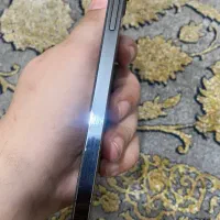 ایفون ۱۲pro max|موبایل|رشت, کوی فرهنگیان|دیوار