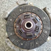 لوازم نیسان|قطعات یدکی و لوازم جانبی|بروجرد, |دیوار