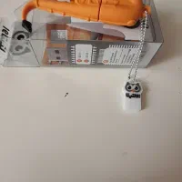 فلش ۱۲۸ گیگ|لوازم جانبی موبایل و تبلت|بیرجند, |دیوار