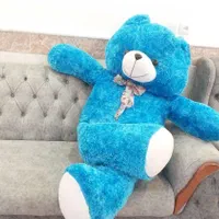 عروسک شاسخین|اسباب‌‌بازی|قم, نخودی|دیوار