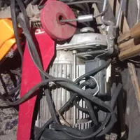 بالابر با وزن 1200