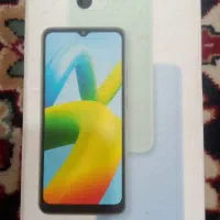 گوشی شیایومی