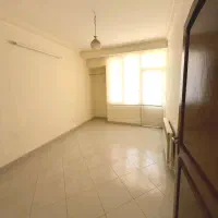 پاستور/۱۶۰متری/تک واحدی/۳خواب/دارای دزدگیرفول|اجارهٔ آپارتمان|مشهد, بهشت|دیوار