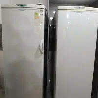 فروش یخچال وفریز و لباسشویی