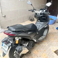 موتور