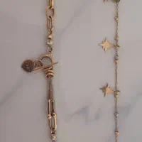 دستبند طلا|جواهرات|سبزوار, قصبه غربی|دیوار