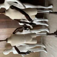 مانکن|فروشگاه و مغازه|اراک, |دیوار