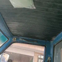 نیسان مدل 82|خودرو سواری و وانت|نیشابور, شهید بهشتی|دیوار